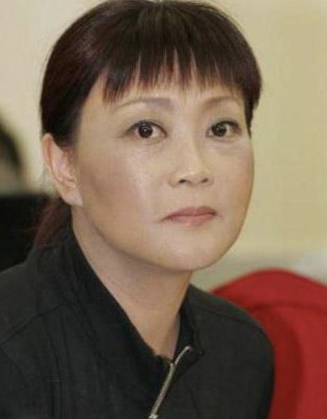 袁茵个人资料年龄