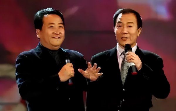 袁茵个人资料年龄