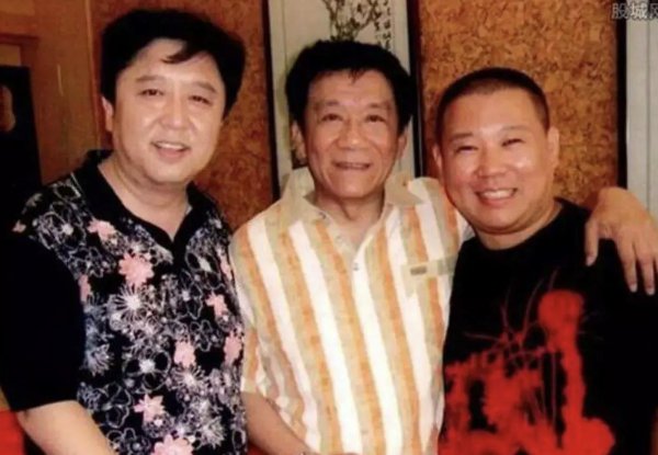 袁茵个人资料年龄