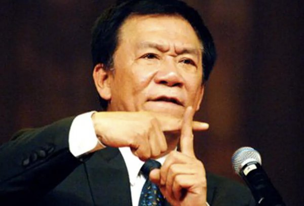 袁茵个人资料年龄