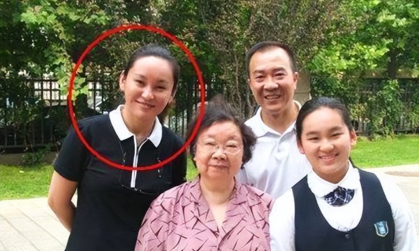 袁茵个人资料年龄