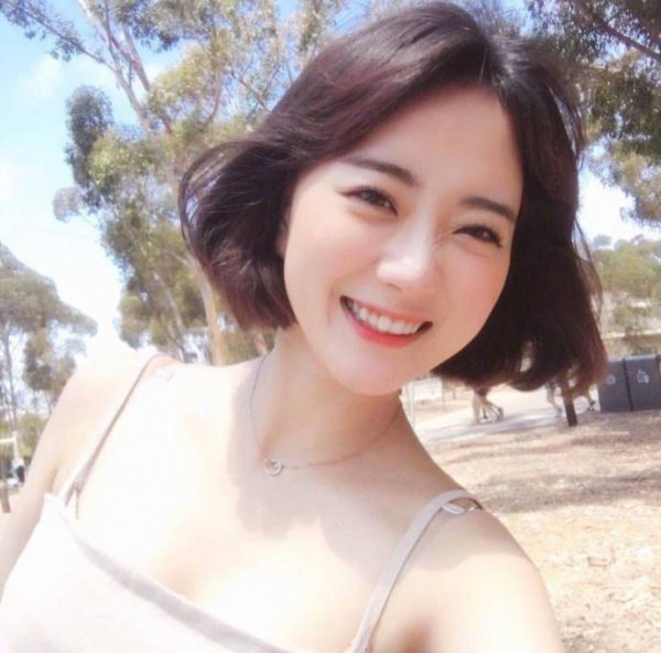 30一40岁女人减龄发型