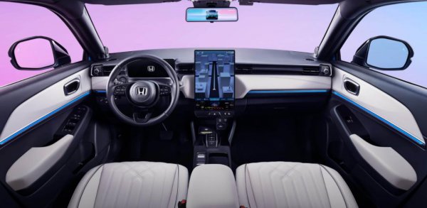 什么电动汽车质量最好性价比最高