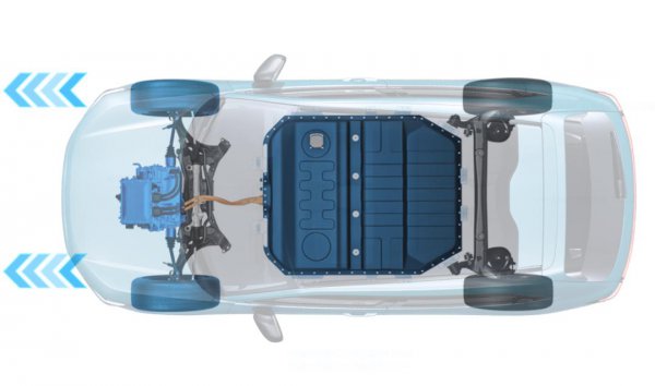 什么电动汽车质量最好性价比最高