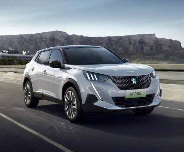 什么电动汽车质量最好性价比最高