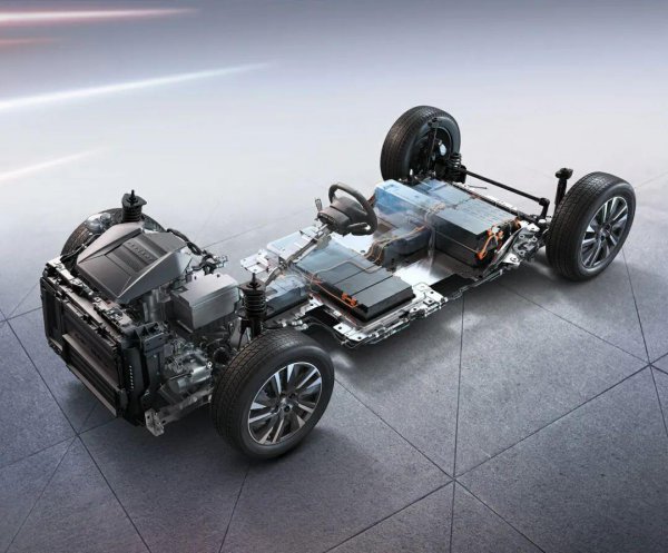 什么电动汽车质量最好性价比最高