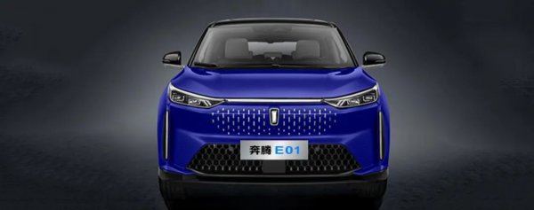 什么电动汽车质量最好性价比最高