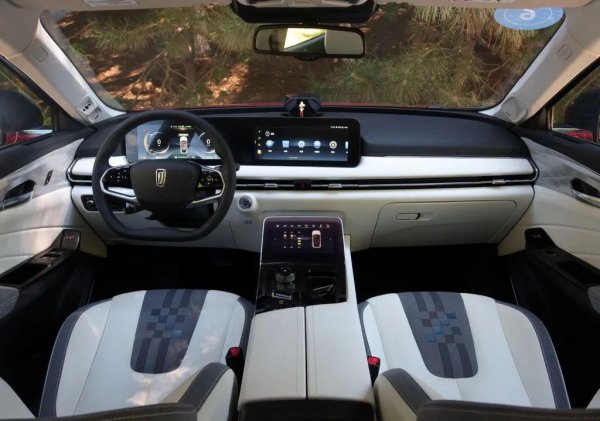 什么电动汽车质量最好性价比最高