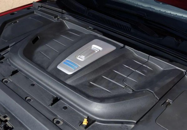 什么电动汽车质量最好性价比最高