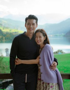 孙艺珍在韩国的地位 孙艺珍在韩国的地位相当于中国的谁