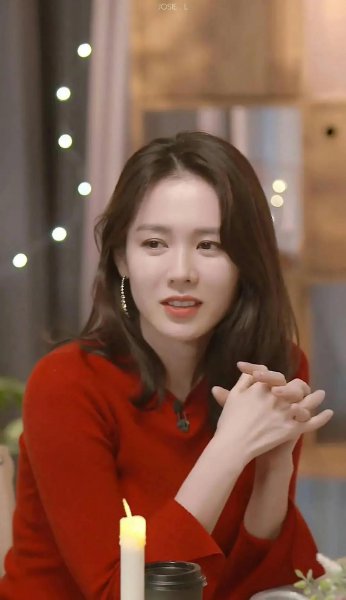 孙艺珍在韩国的地位