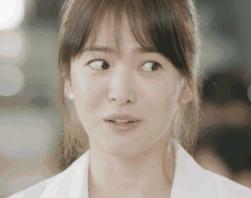 孙艺珍在韩国的地位