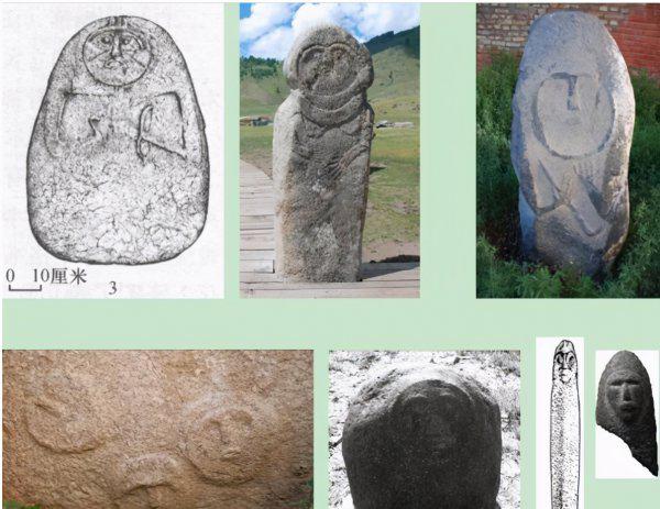 游牧民族是哪个少数民族