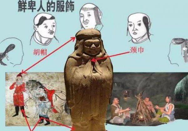 游牧民族是哪个少数民族