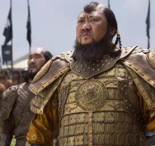 游牧民族是哪个少数民族