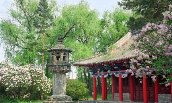 游牧民族是哪个少数民族