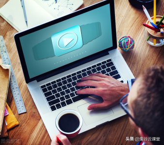 影视后期制作必须学的软件 后期制作必备的软件技能