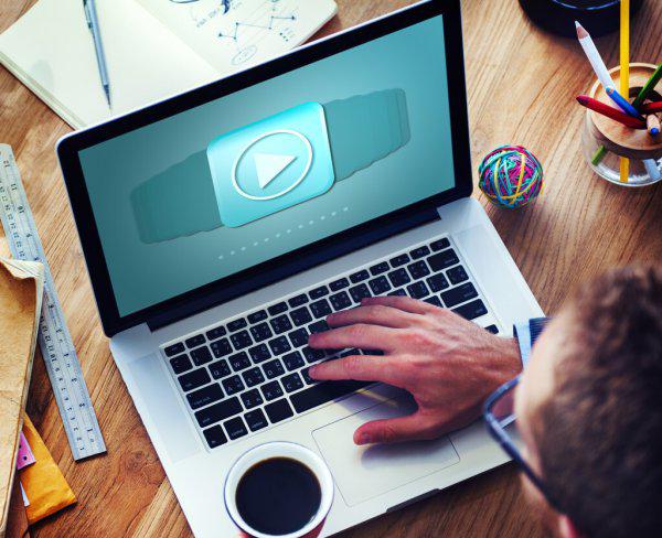 影视后期制作必须学的软件