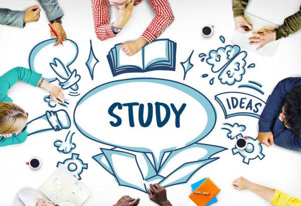 影视后期制作必须学的软件