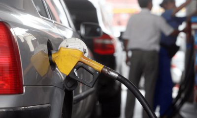 为什么私人加油站油便宜很多 民营加油站价格便宜的原因