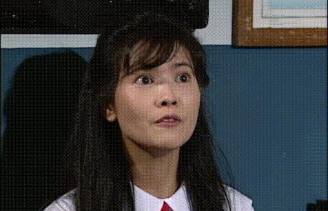 大时代周慧敏为什么叫小犹太