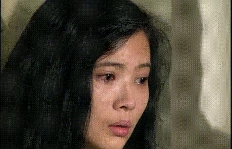 大时代周慧敏为什么叫小犹太