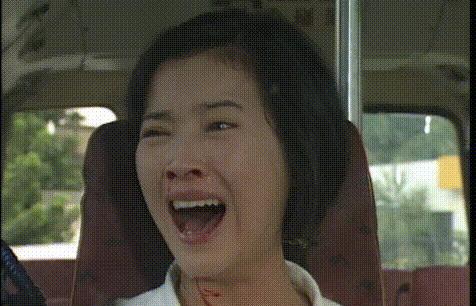 大时代周慧敏为什么叫小犹太