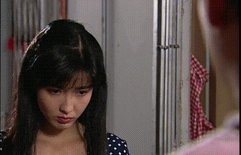 大时代周慧敏为什么叫小犹太