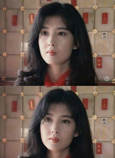 大时代周慧敏为什么叫小犹太