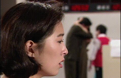 大时代周慧敏为什么叫小犹太