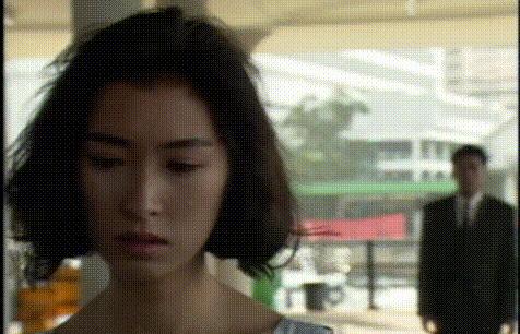 大时代周慧敏为什么叫小犹太