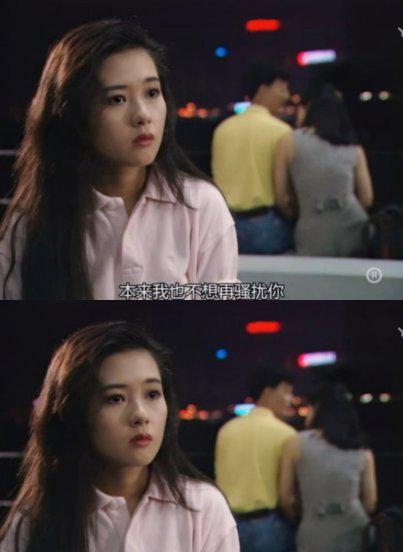 大时代周慧敏为什么叫小犹太