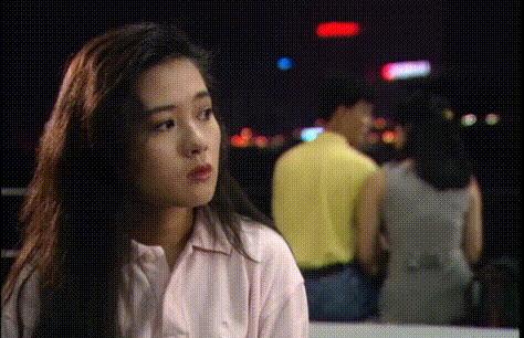 大时代周慧敏为什么叫小犹太