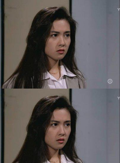 大时代周慧敏为什么叫小犹太