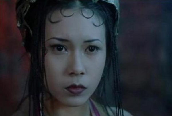 莫文蔚的腿保险多少钱