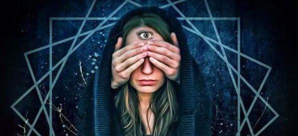 松果体开了是什么感觉