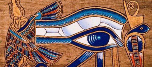 松果体开了是什么感觉