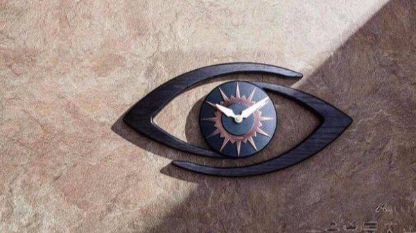 松果体开了是什么感觉