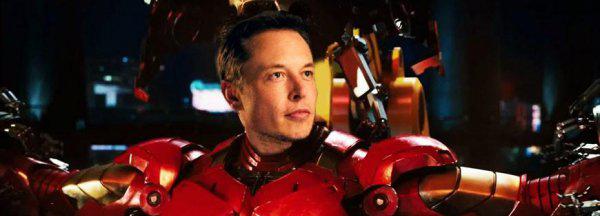 世界第一富豪有多少钱