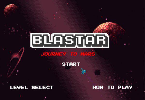 世界第一富豪有多少钱