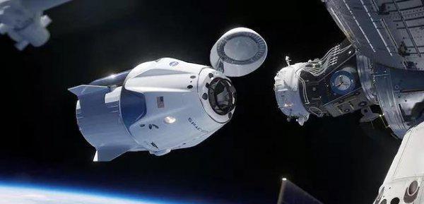 世界第一富豪有多少钱