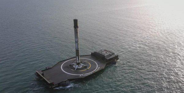 世界第一富豪有多少钱