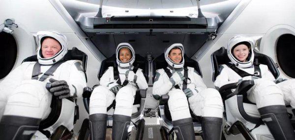 世界第一富豪有多少钱