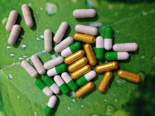 药店的利润有多大