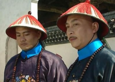 雍正十三弟胤祥介绍 皇上雍正和十三弟胤祥的关系如何