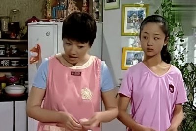 杨紫是几线明星 杨紫当初进娱乐圈为什么不被宋丹丹看好