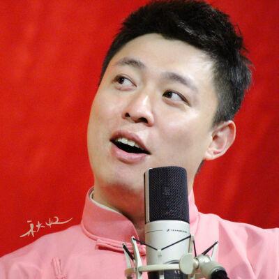 德云社队长名单