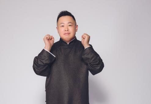 德云社队长名单