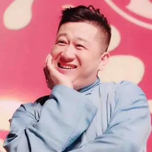 德云社队长名单