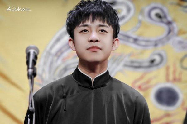 德云社队长名单